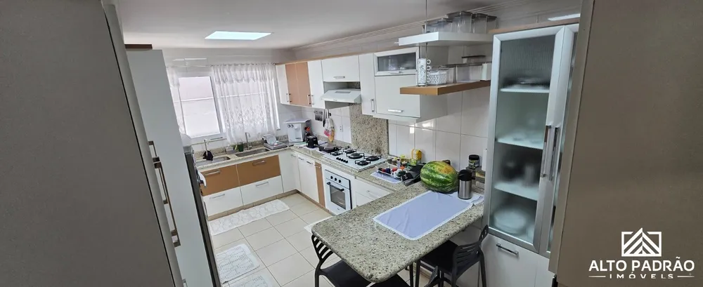 Casa, 5 quartos, 350 m² - Foto 9