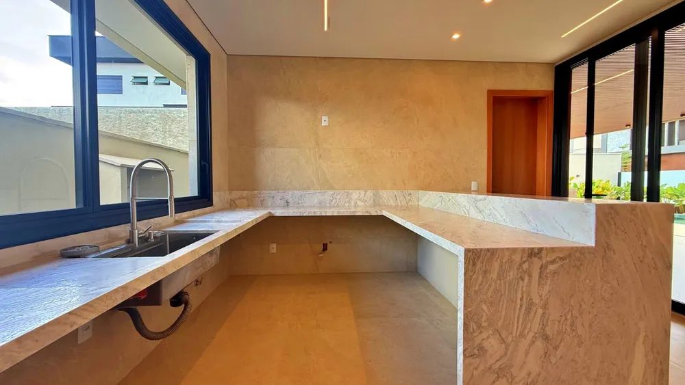 Casa, 4 quartos, 369 m² - Foto 4