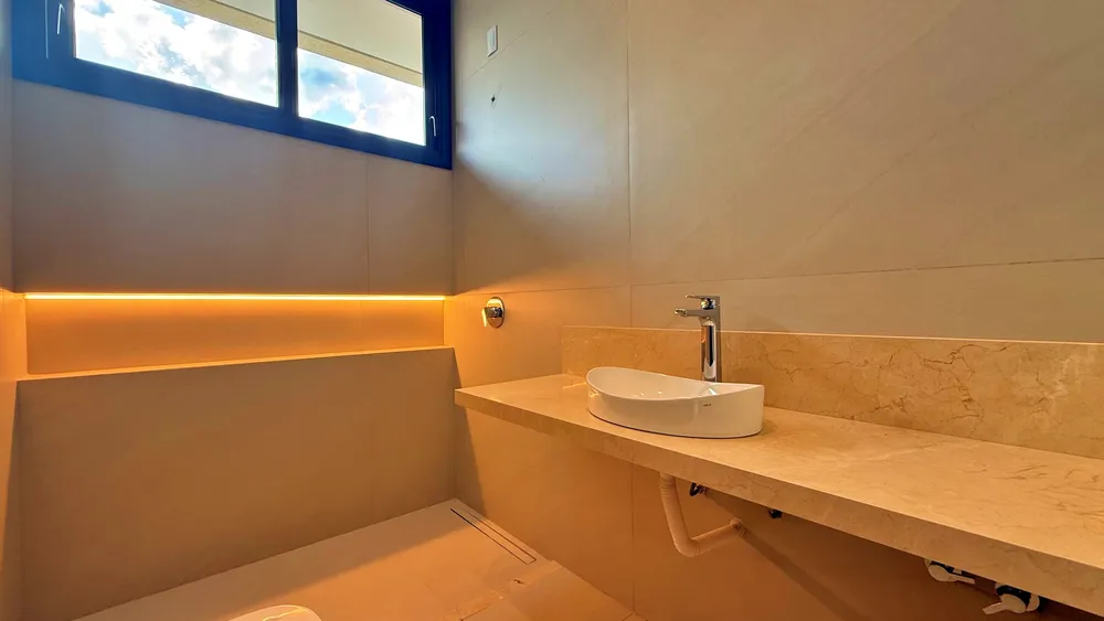 Casa, 4 quartos, 369 m² - Foto 7