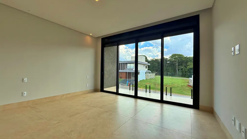 Casa, 4 quartos, 369 m² - Foto 9
