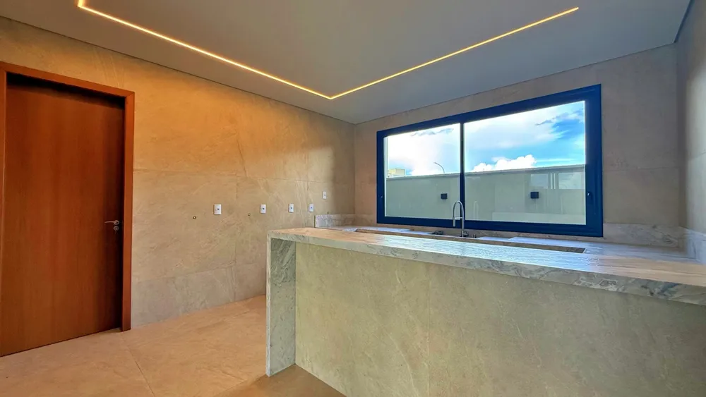 Casa, 4 quartos, 369 m² - Foto 3