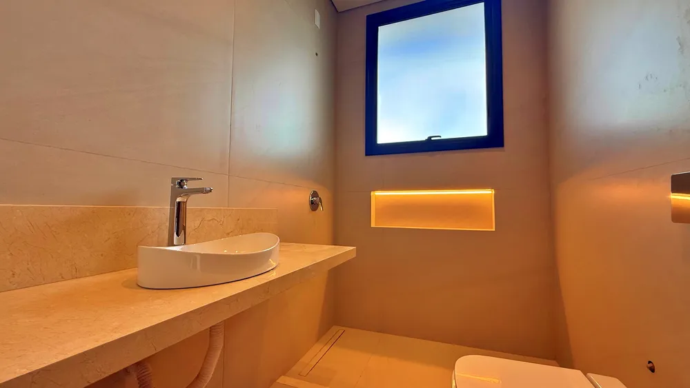 Casa, 4 quartos, 369 m² - Foto 8