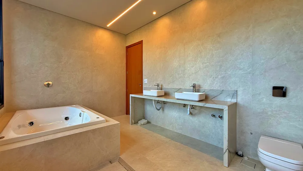Casa, 4 quartos, 369 m² - Foto 10