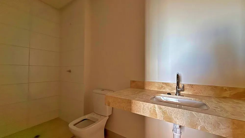 Apartamento, 3 quartos, 156 m² - Foto 4