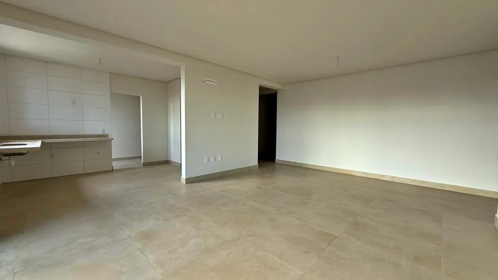 Apartamento, 3 quartos, 156 m² - Foto 1