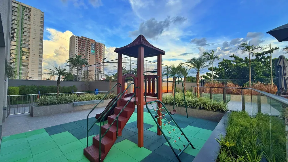Apartamento, 3 quartos, 156 m² - Foto 12