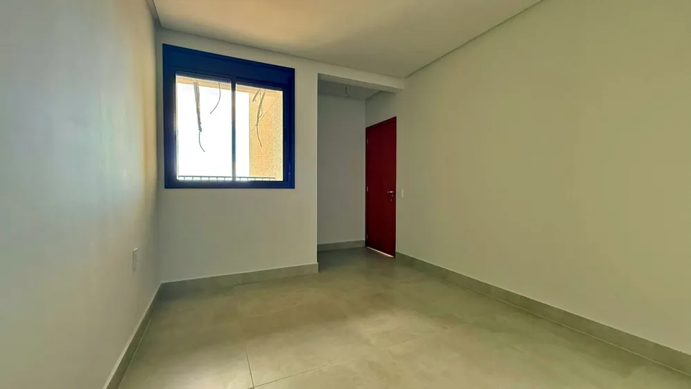Apartamento, 3 quartos, 156 m² - Foto 5