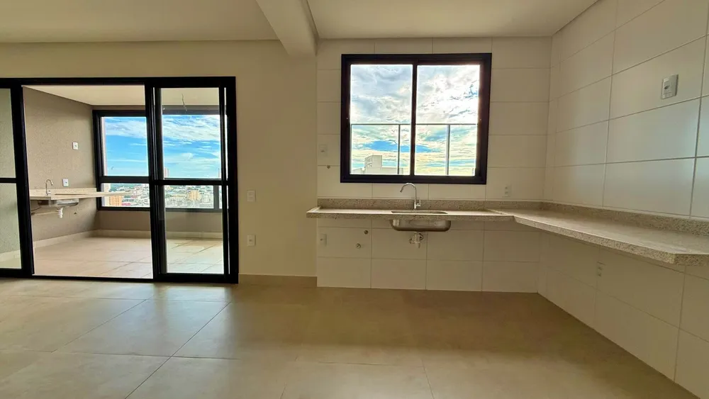 Apartamento, 3 quartos, 156 m² - Foto 2