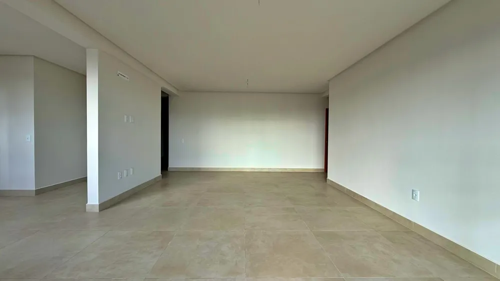 Apartamento, 3 quartos, 156 m² - Foto 3