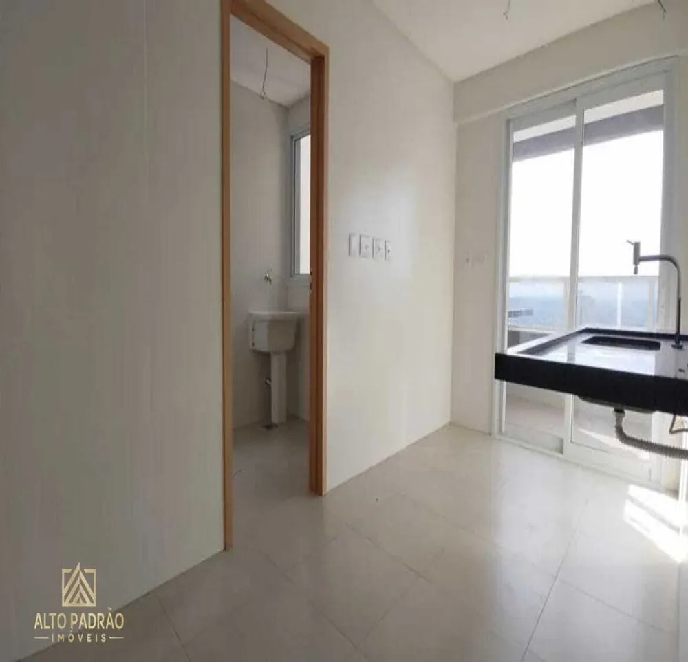 Apartamento, 3 quartos, 132 m² - Foto 7