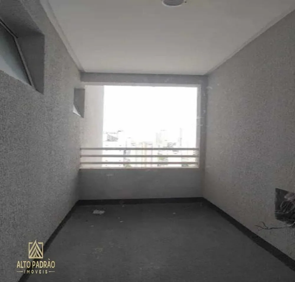 Apartamento, 3 quartos, 132 m² - Foto 4