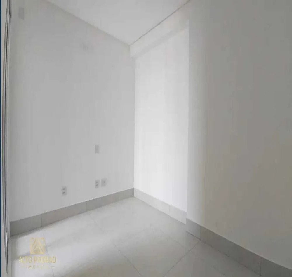 Apartamento, 3 quartos, 132 m² - Foto 1