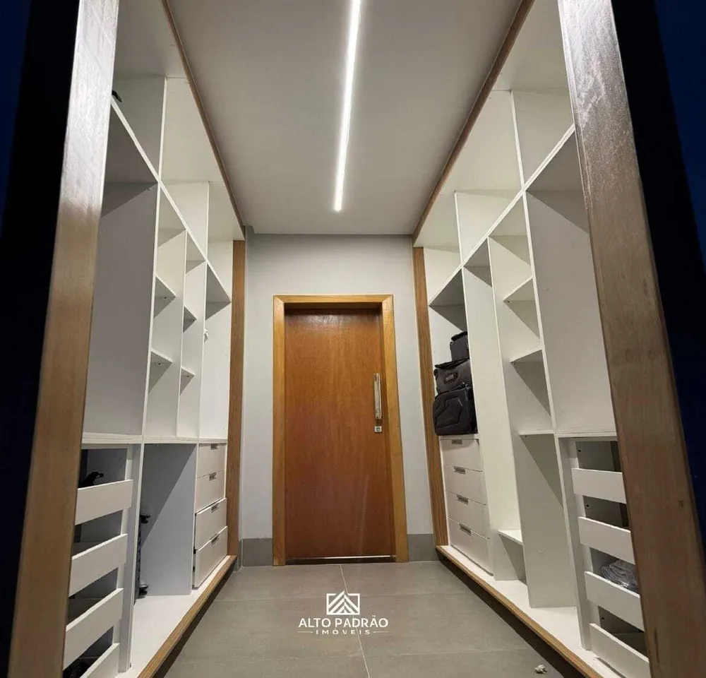 Casa, 3 quartos, 215 m² - Foto 6
