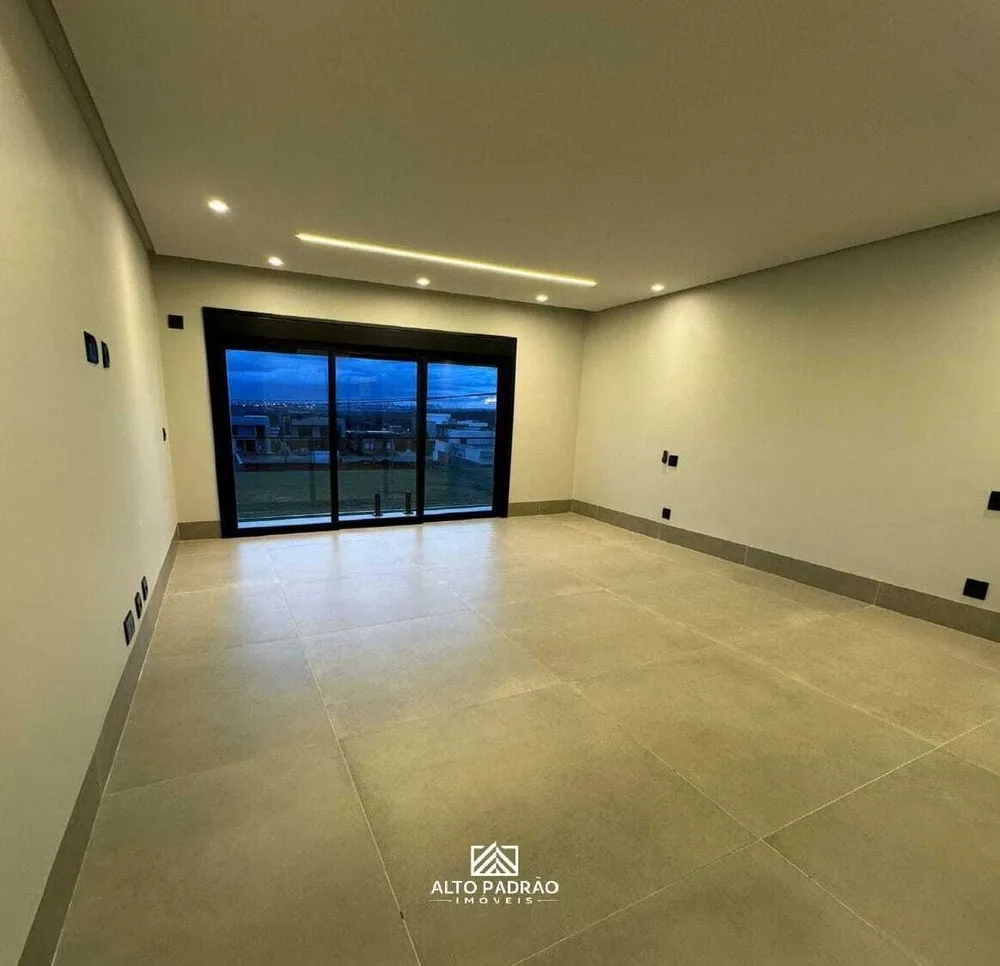 Casa, 3 quartos, 215 m² - Foto 5