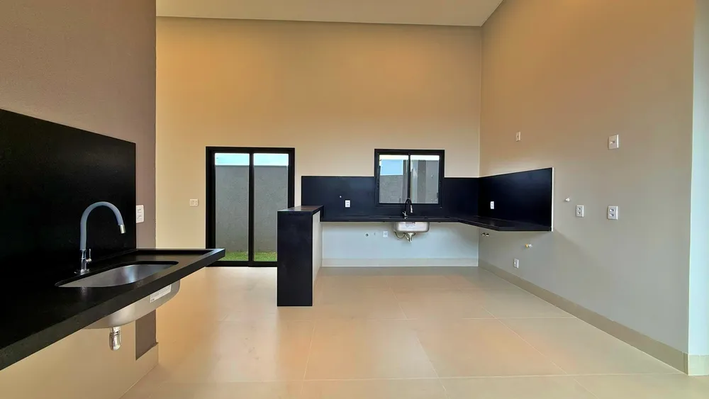 Casa, 3 quartos, 132 m² - Foto 8