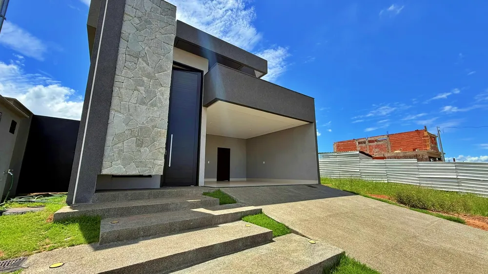 Casa, 3 quartos, 132 m² - Foto 10