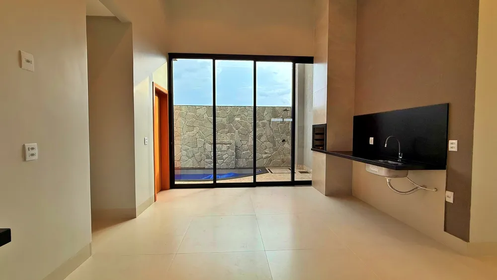 Casa, 3 quartos, 132 m² - Foto 5