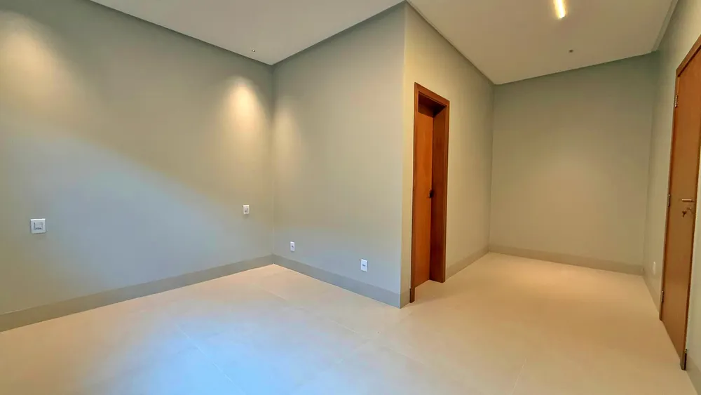 Casa, 3 quartos, 132 m² - Foto 8