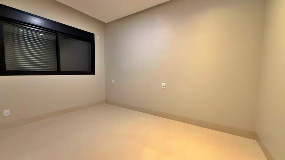 Casa, 3 quartos, 132 m² - Foto 2