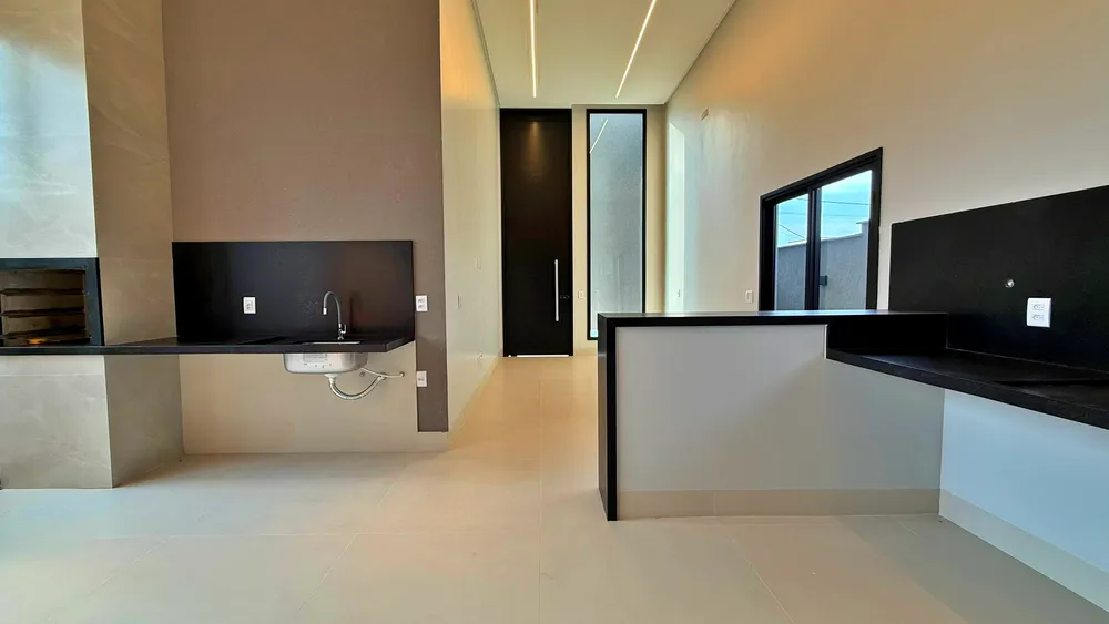 Casa, 3 quartos, 132 m² - Foto 5