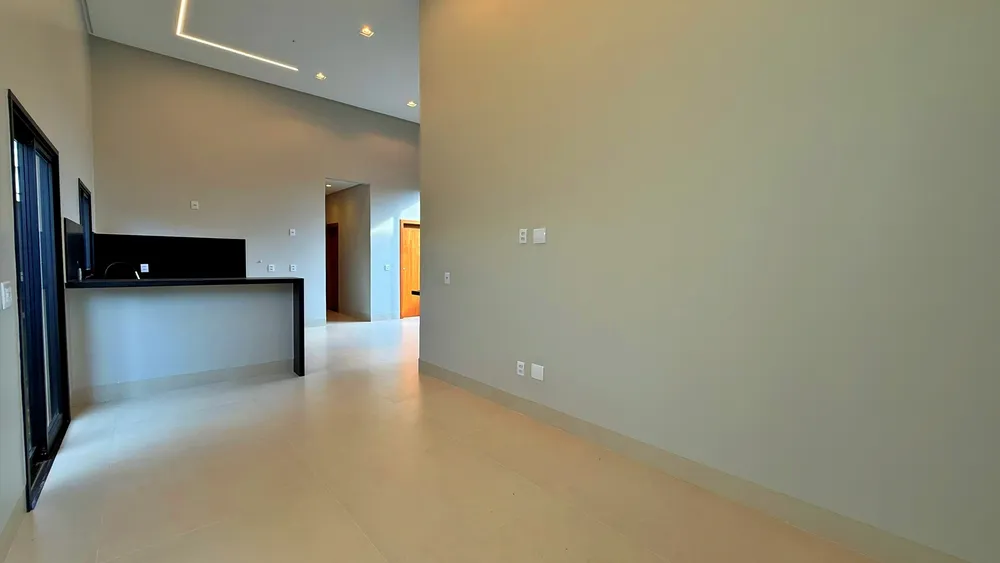 Casa, 3 quartos, 132 m² - Foto 2