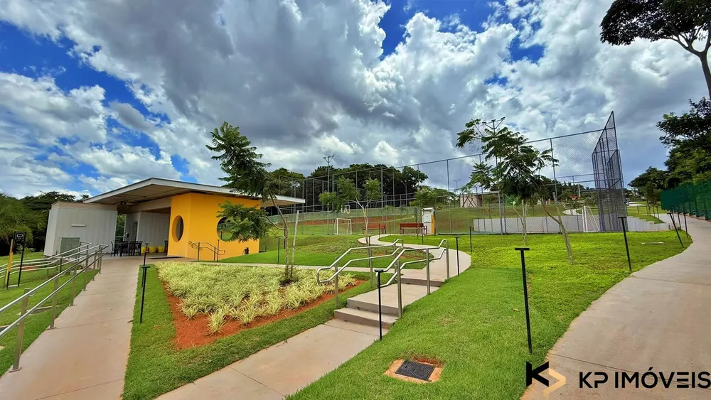 Terreno, 1128 m² - Foto 12