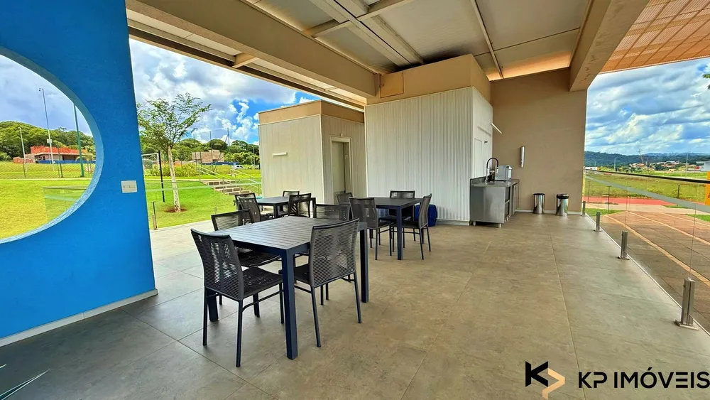 Terreno, 1128 m² - Foto 11
