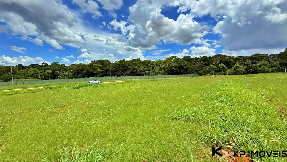 Terreno, 1128 m² - Foto 5