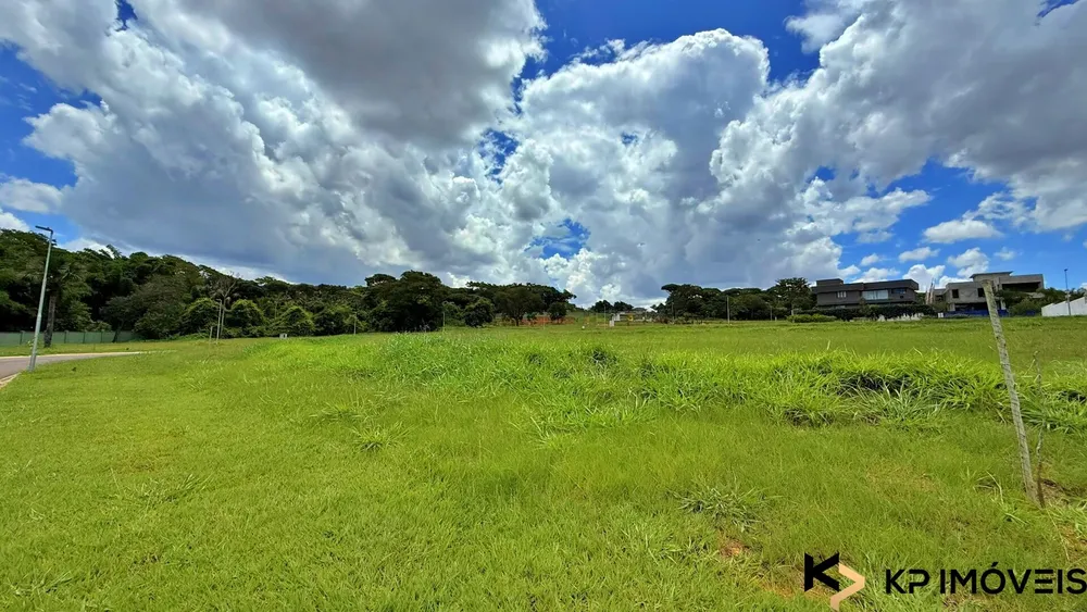 Terreno, 1128 m² - Foto 4
