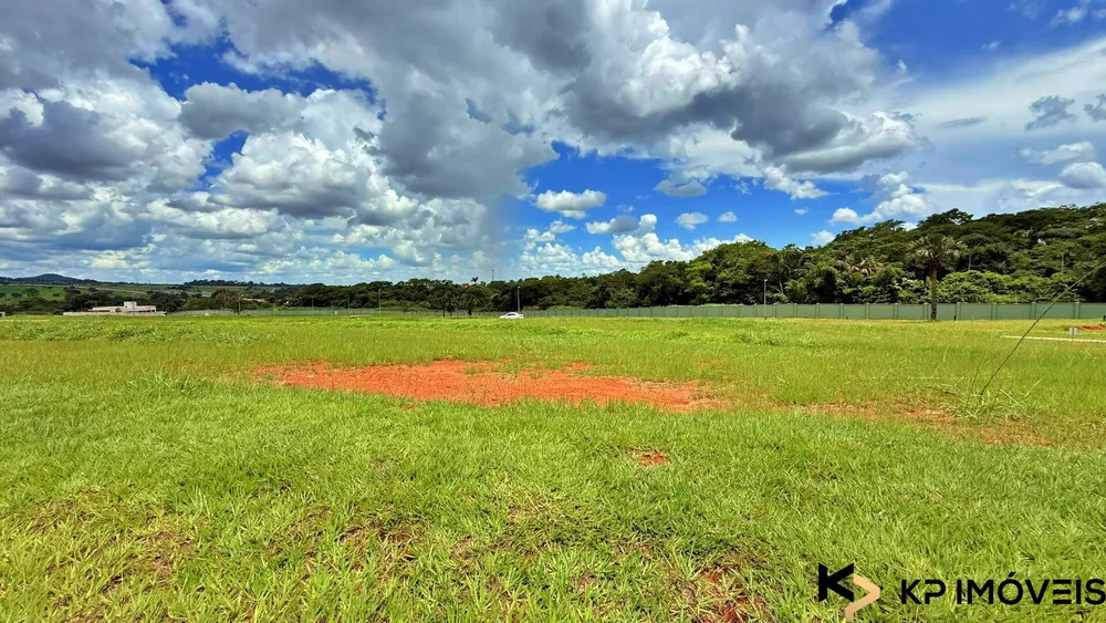 Terreno, 1128 m² - Foto 7