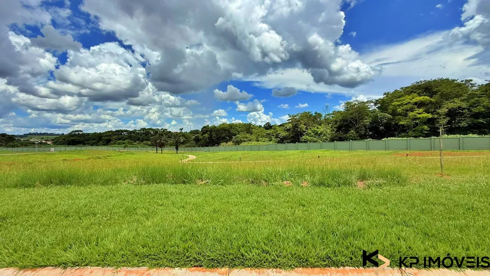 Terreno, 1128 m² - Foto 8