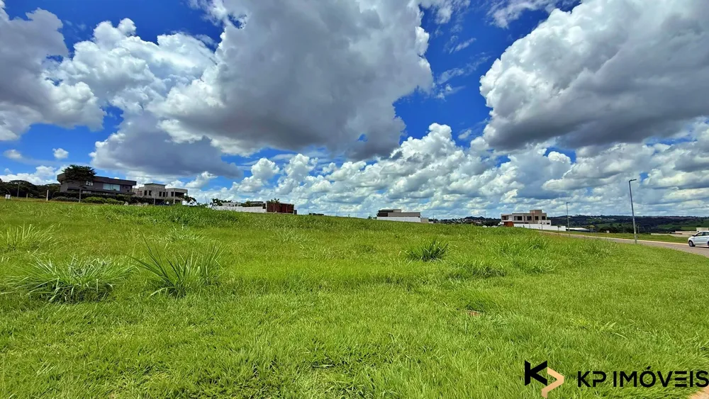 Terreno, 1128 m² - Foto 3