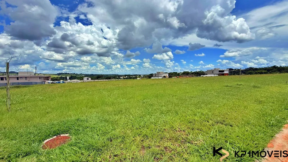 Terreno, 1128 m² - Foto 9