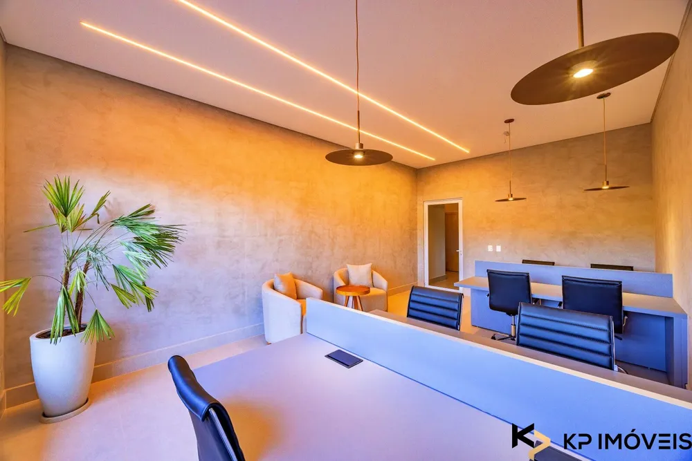 Apartamento, 3 quartos, 105 m² - Foto 7