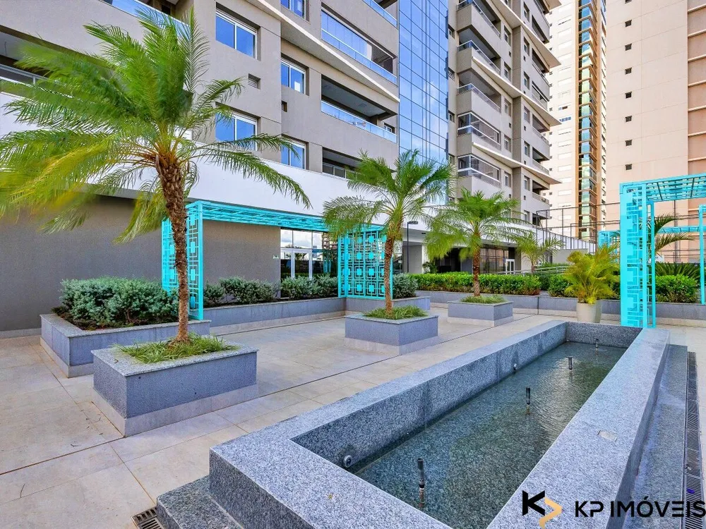 Apartamento, 3 quartos, 105 m² - Foto 9
