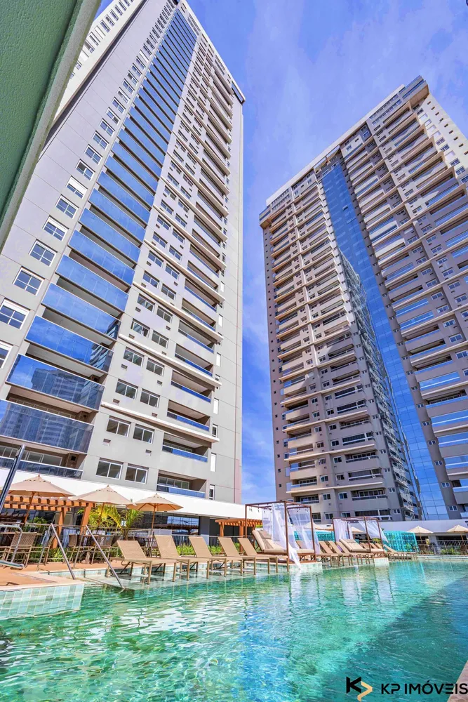 Apartamento, 3 quartos, 105 m² - Foto 12