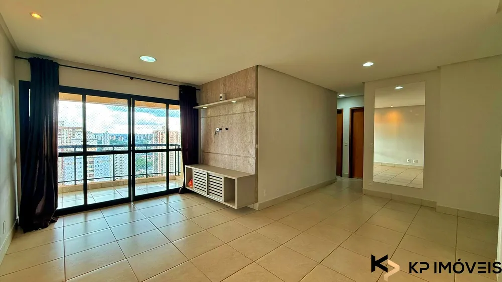 Apartamento, 3 quartos, 105 m² - Foto 7