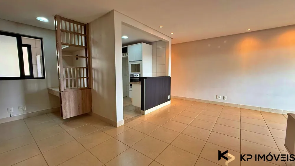 Apartamento, 3 quartos, 105 m² - Foto 8