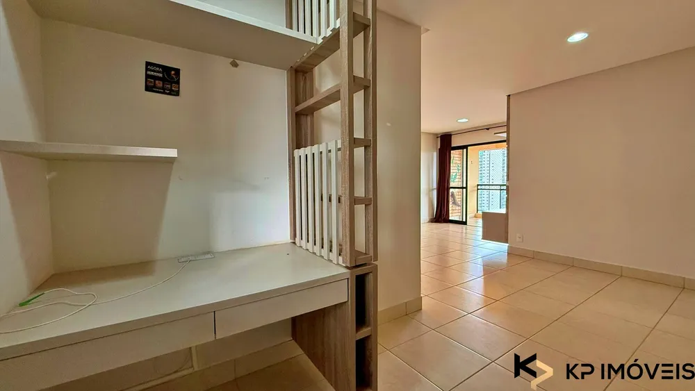 Apartamento, 3 quartos, 105 m² - Foto 9
