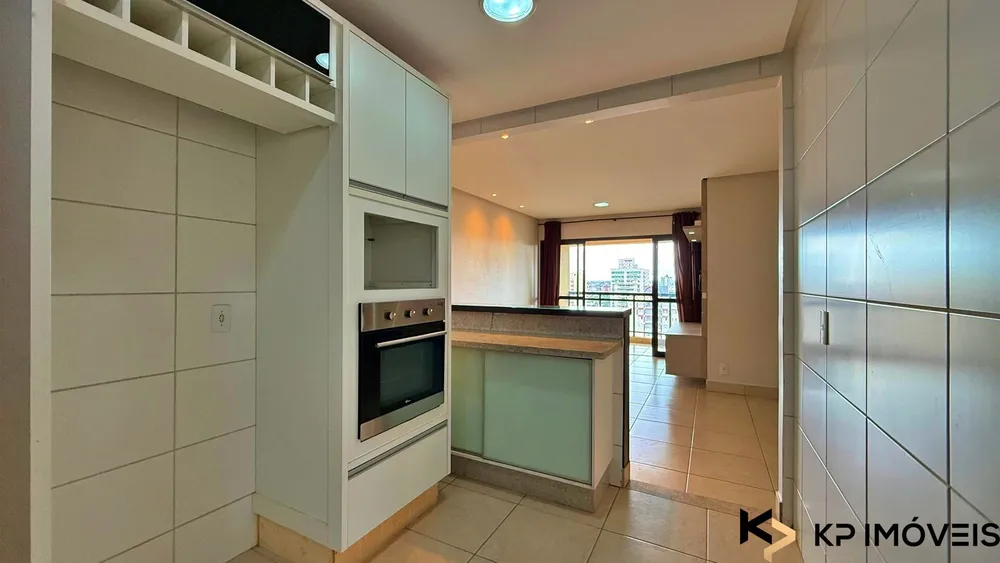 Apartamento, 3 quartos, 105 m² - Foto 12