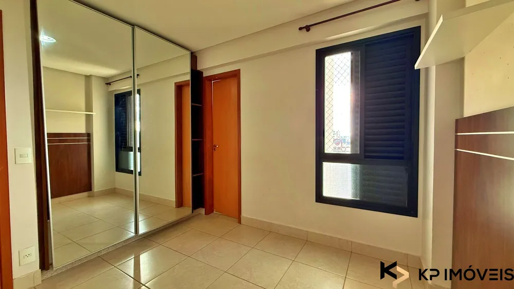 Apartamento, 3 quartos, 105 m² - Foto 5