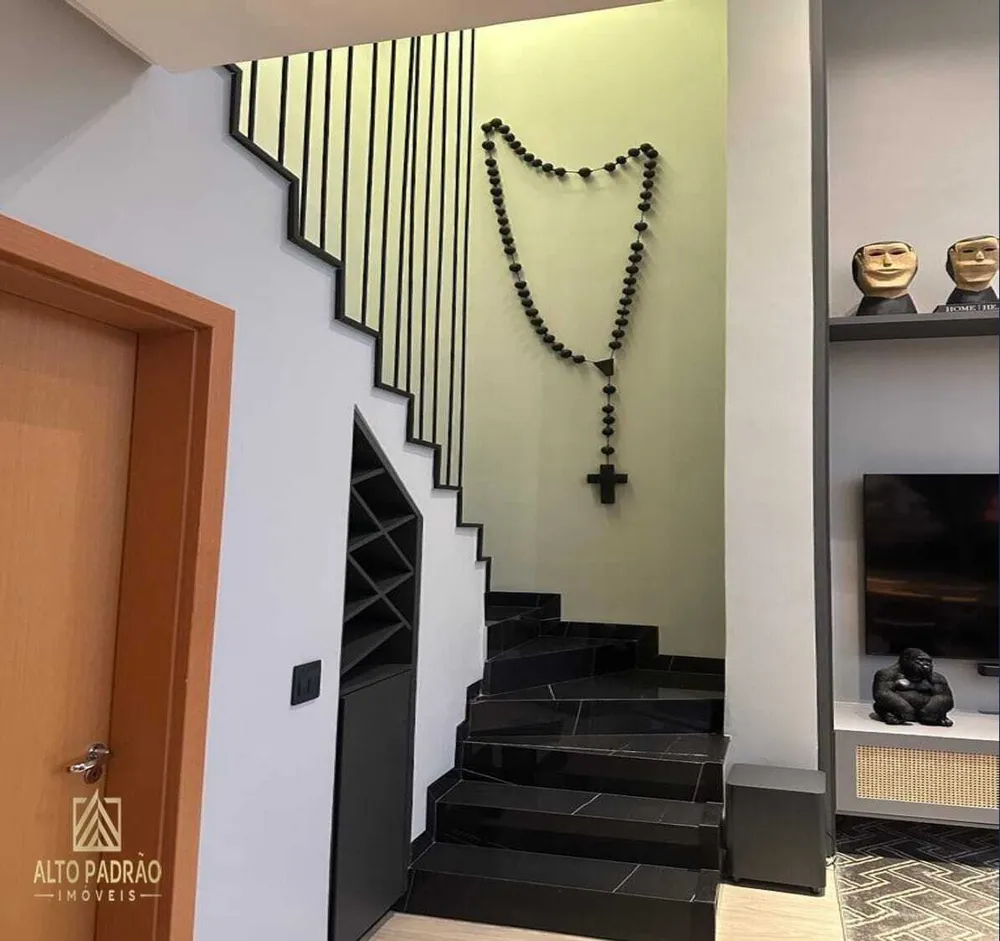 Apartamento, 1 quarto, 83 m² - Foto 3
