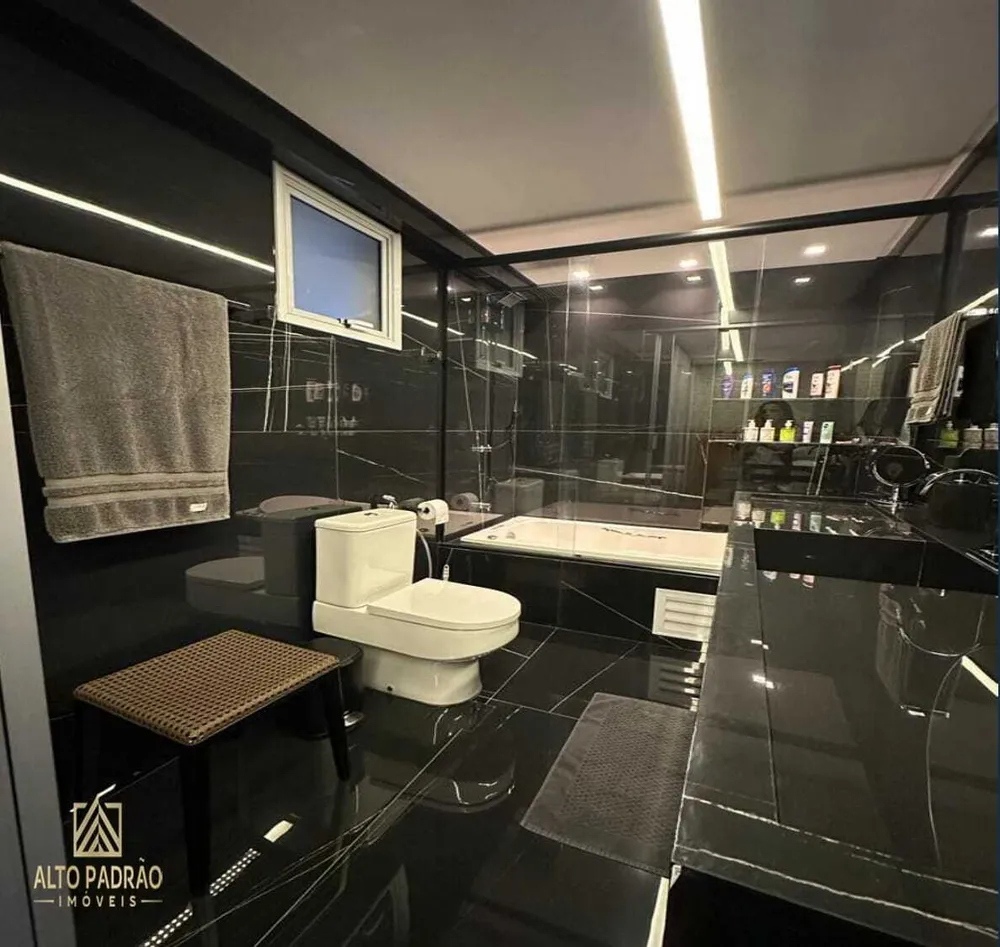 Apartamento, 1 quarto, 83 m² - Foto 10