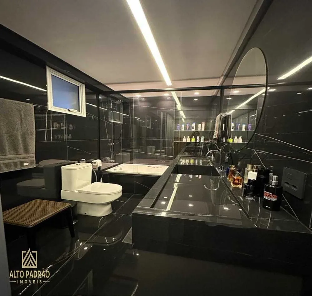 Apartamento, 1 quarto, 83 m² - Foto 8