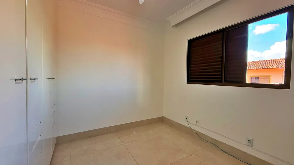 Casa, 3 quartos, 145 m² - Foto 8