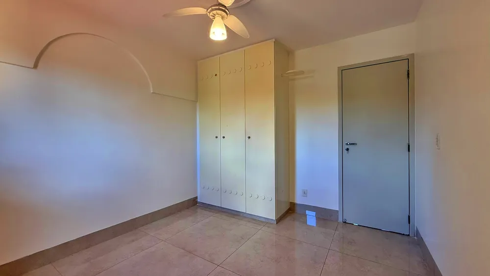 Casa, 3 quartos, 145 m² - Foto 9