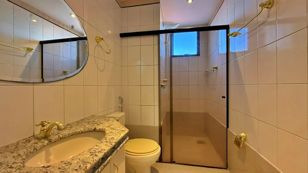 Casa, 3 quartos, 145 m² - Foto 11