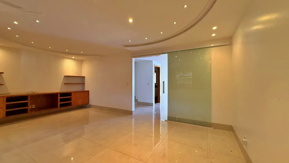 Casa, 3 quartos, 145 m² - Foto 2