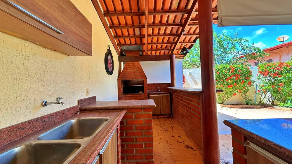 Casa, 3 quartos, 145 m² - Foto 7