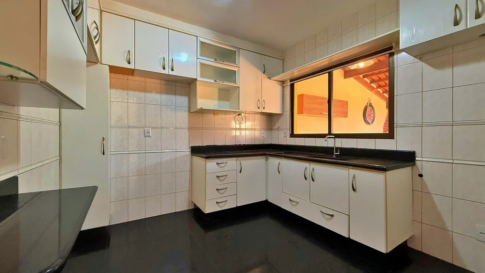 Casa, 3 quartos, 145 m² - Foto 5